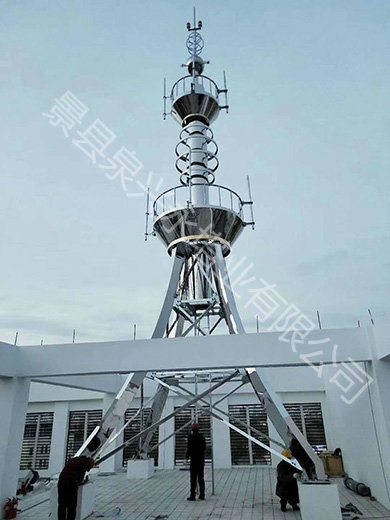 工藝造型通信塔-3.jpg
